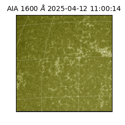 saia - 2025-04-12T11:00:14.130000