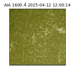 saia - 2025-04-12T12:00:14.119000