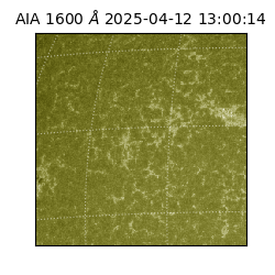 saia - 2025-04-12T13:00:14.126000