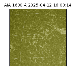 saia - 2025-04-12T16:00:14.119000