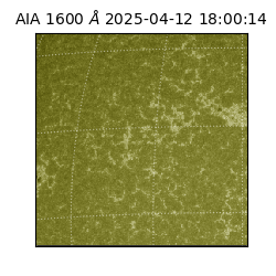 saia - 2025-04-12T18:00:14.126000