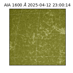saia - 2025-04-12T23:00:14.122000