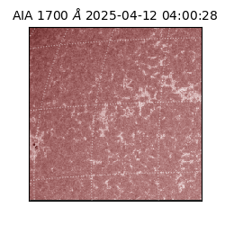 saia - 2025-04-12T04:00:28.717000