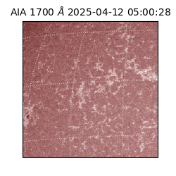 saia - 2025-04-12T05:00:28.741000