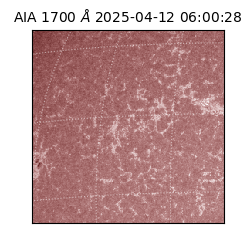 saia - 2025-04-12T06:00:28.718000