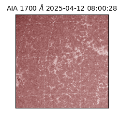 saia - 2025-04-12T08:00:28.717000