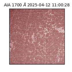 saia - 2025-04-12T11:00:28.721000