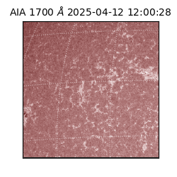 saia - 2025-04-12T12:00:28.721000