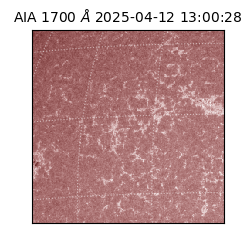 saia - 2025-04-12T13:00:28.721000