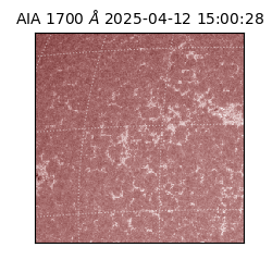 saia - 2025-04-12T15:00:28.718000