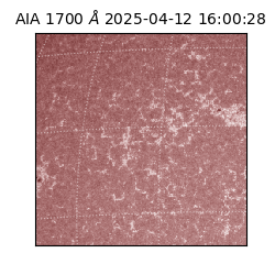 saia - 2025-04-12T16:00:28.726000