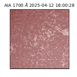 saia - 2025-04-12T18:00:28.718000