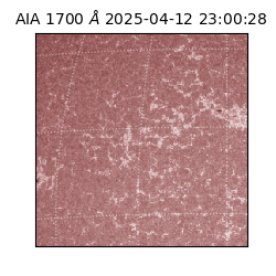 saia - 2025-04-12T23:00:28.721000