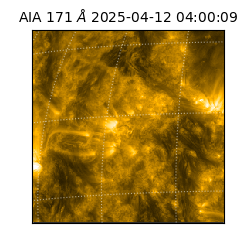 saia - 2025-04-12T04:00:09.350000