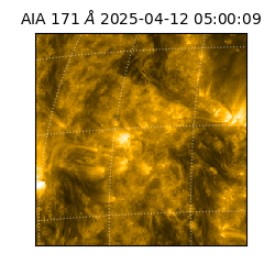 saia - 2025-04-12T05:00:09.350000