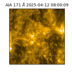 saia - 2025-04-12T08:00:09.349000