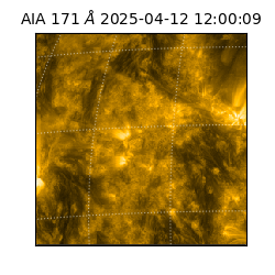 saia - 2025-04-12T12:00:09.342000