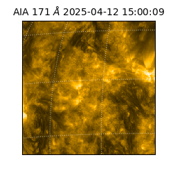 saia - 2025-04-12T15:00:09.349000