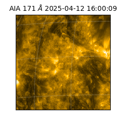 saia - 2025-04-12T16:00:09.342000