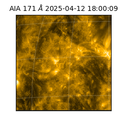 saia - 2025-04-12T18:00:09.350000