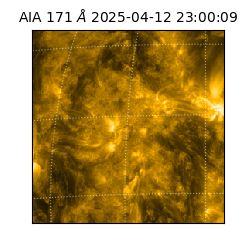 saia - 2025-04-12T23:00:09.342000