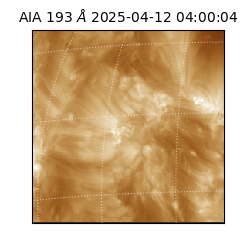 saia - 2025-04-12T04:00:04.843000