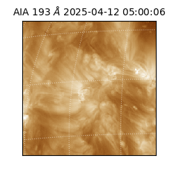 saia - 2025-04-12T05:00:06.811000