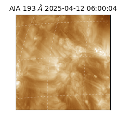 saia - 2025-04-12T06:00:04.843000