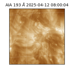 saia - 2025-04-12T08:00:04.843000