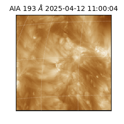 saia - 2025-04-12T11:00:04.843000