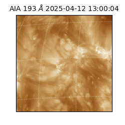 saia - 2025-04-12T13:00:04.843000