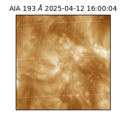 saia - 2025-04-12T16:00:04.839000