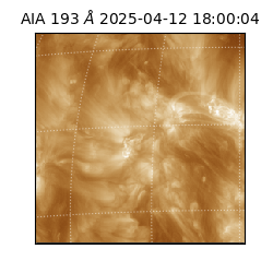 saia - 2025-04-12T18:00:04.847000