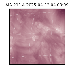 saia - 2025-04-12T04:00:09.629000