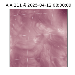 saia - 2025-04-12T08:00:09.633000