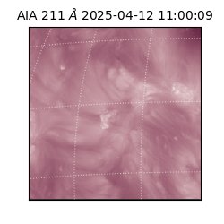 saia - 2025-04-12T11:00:09.625000