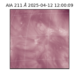 saia - 2025-04-12T12:00:09.618000