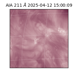 saia - 2025-04-12T15:00:09.625000