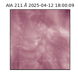 saia - 2025-04-12T18:00:09.626000