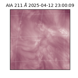 saia - 2025-04-12T23:00:09.618000
