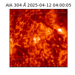 saia - 2025-04-12T04:00:05.129000