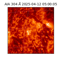 saia - 2025-04-12T05:00:05.121000