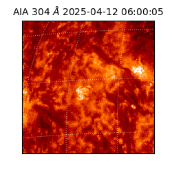 saia - 2025-04-12T06:00:05.122000