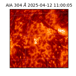 saia - 2025-04-12T11:00:05.122000