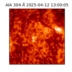 saia - 2025-04-12T13:00:05.122000