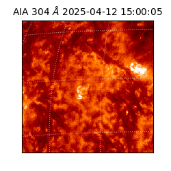 saia - 2025-04-12T15:00:05.121000