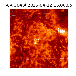 saia - 2025-04-12T16:00:05.129000