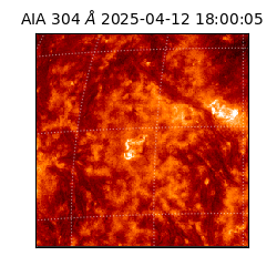 saia - 2025-04-12T18:00:05.129000