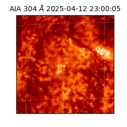 saia - 2025-04-12T23:00:05.146000