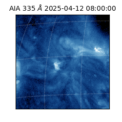 saia - 2025-04-12T08:00:00.621000